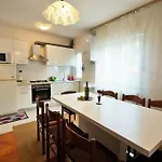 With Wifi - 13830 Апартаменты Пула