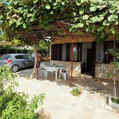 With Wifi - 13830 * بولا