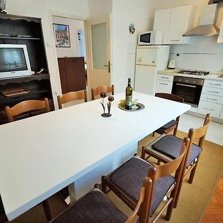 With Wifi - 13830 بولا