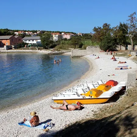 Appartamento With Wifi - 13830 *