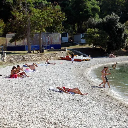 Appartamento With Wifi - 13830 *