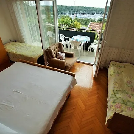 With Wifi - 13830 Appartement Pula