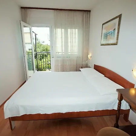 With Wifi - 13830 * Pula