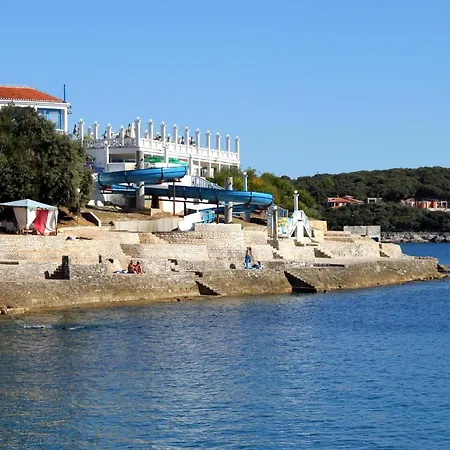 With Wifi - 13830 Appartement Pula