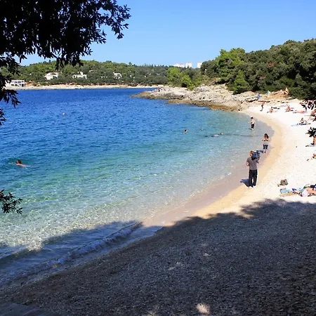 With Wifi - 13830 アパート *