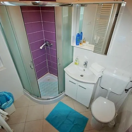 With Wifi - 13830 Appartamento Pola