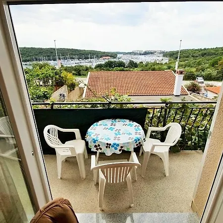 Appartement With Wifi - 13830