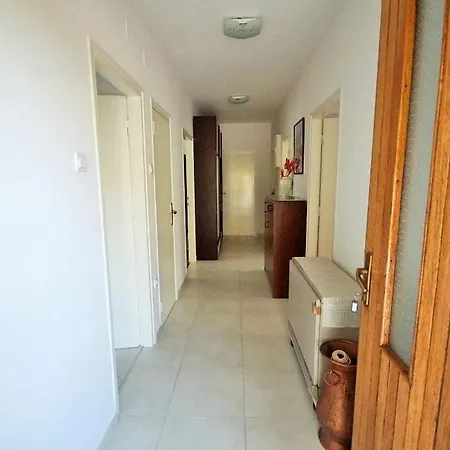 With Wifi - 13830 Appartement *