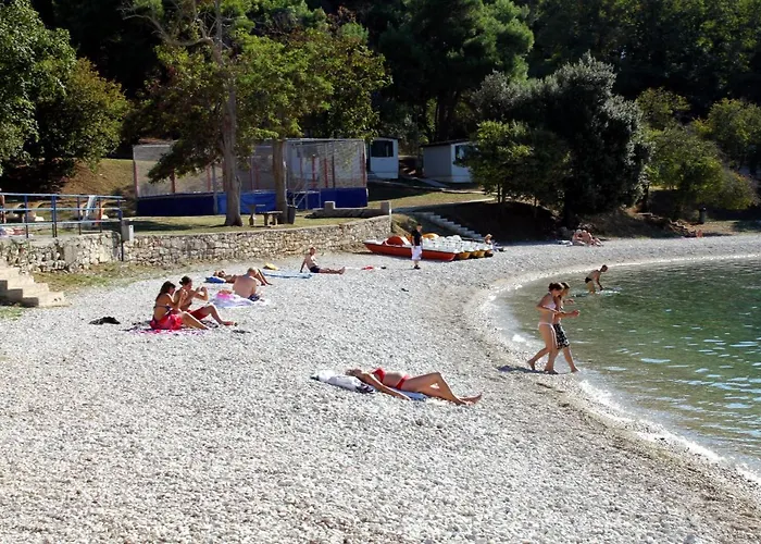 Apartamento With Wifi - 13830 *