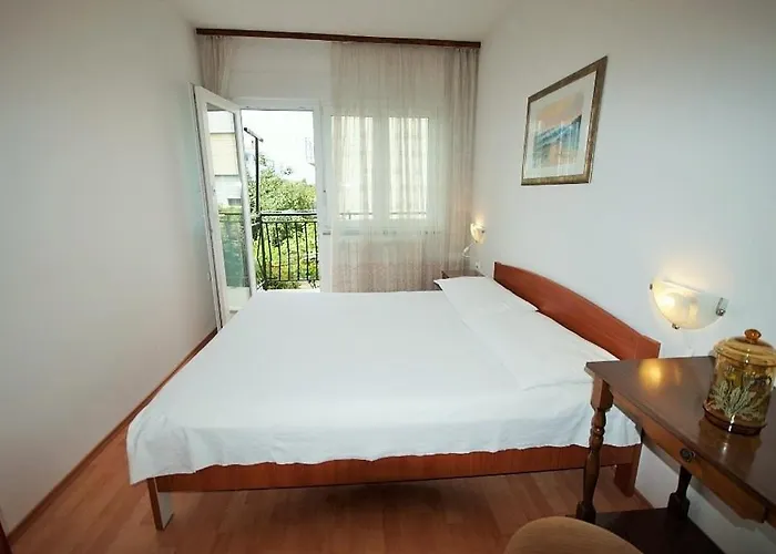 With Wifi - 13830 * Pula