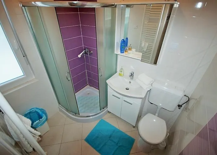 With Wifi - 13830 Apartamento Pula