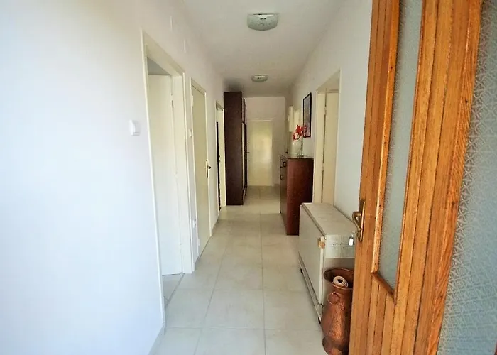 With Wifi - 13830 Apartment *