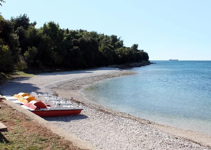 With Wifi - 13830 Lejlighed *