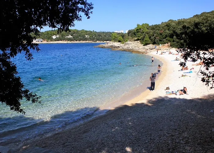 With Wifi - 13830 Lejlighed *